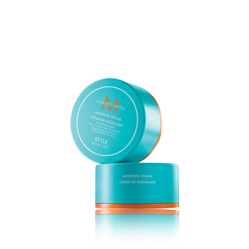 Moroccanoil Моделирующий крем для волос Molding Cream