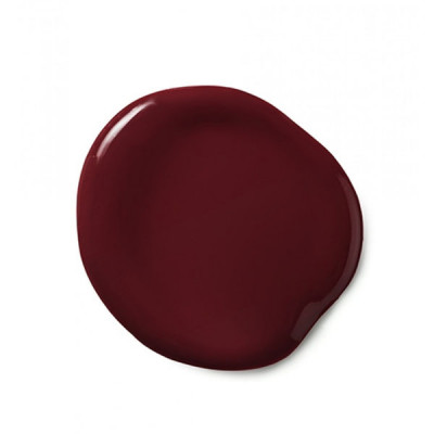 Moroccanoil Маска для волос с эффектом глубокого темно-красного oттенка Color depositing mask bordeaux