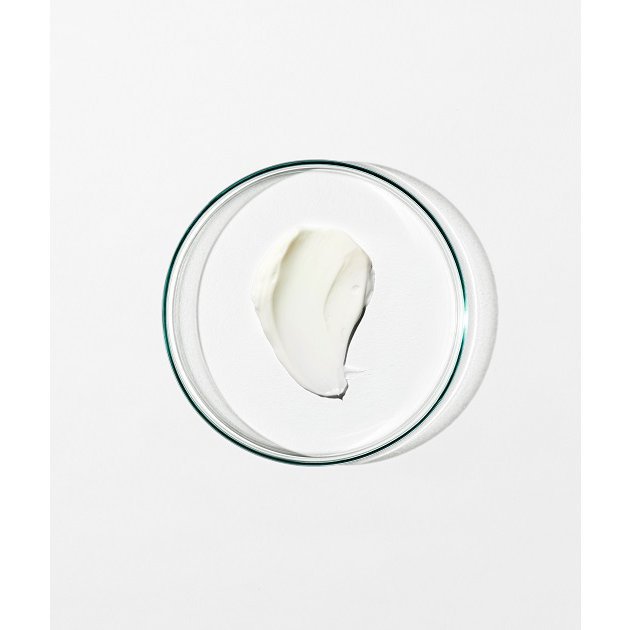 Grown Alchemist Средство для увлажнения кожи лица Age-repair intensive moisturiser