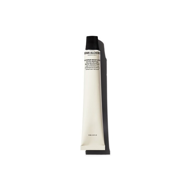 Grown Alchemist Средство для увлажнения кожи лица Age-repair moisturiser