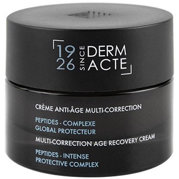 Academie Восстанавливающий крем-мультикорректор Derm Acte Mutli-correction age recovery cream