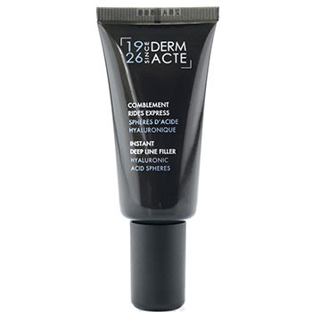 Academie Крем-филлер для глубоких морщин Derm Acte Instant Deep Line Filler