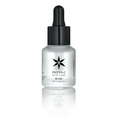 Phyto-C Гель с витамином В5 Gel