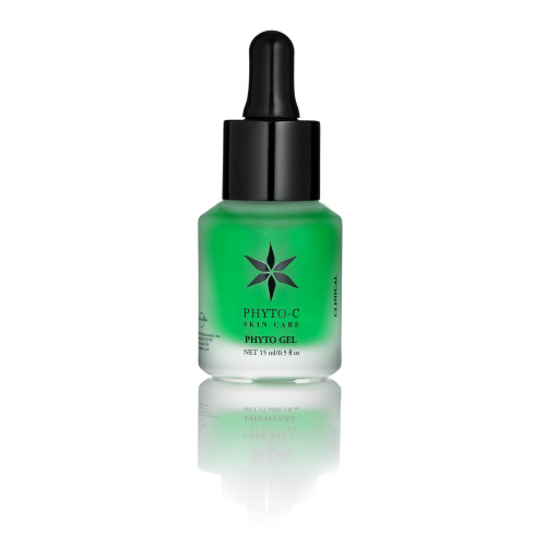 Phyto-С Осветляющий гель для лица Phyto Gel