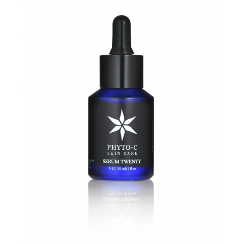 Phyto-C Сыворотка с витамином С 20% Serum twenty