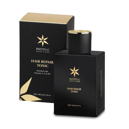 Phyto-C Тоник для кожи головы Hair Repair Tonic