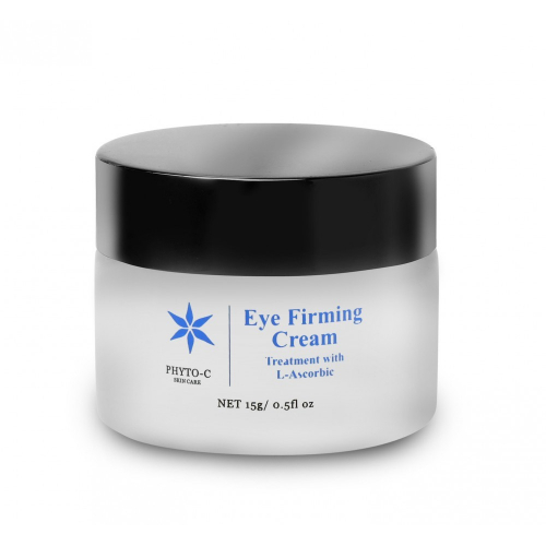 Phyto-C Укрепляющий крем для ухода вокруг глаз Eye Firming Cream