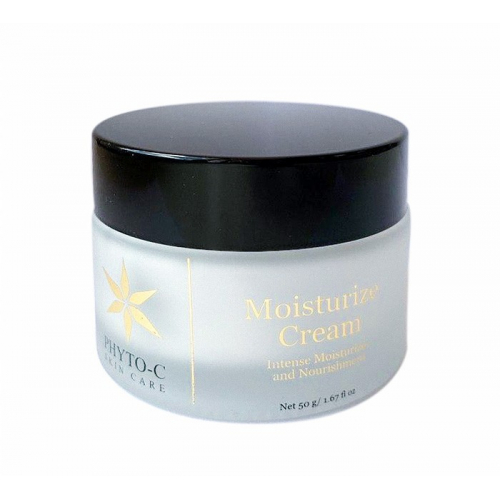 Phyto-C Увлажняющий крем Moisturize Cream