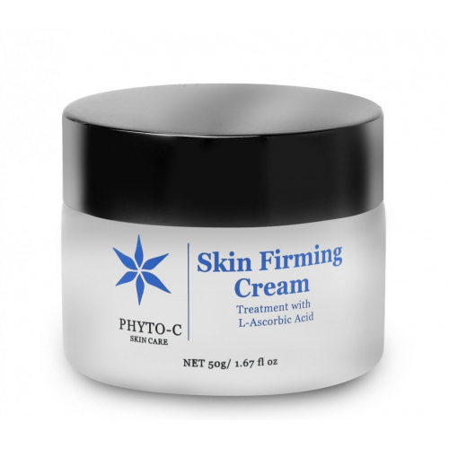 Phyto-C Укрепляющий крем для лица Skin Firming Cream