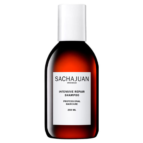 Sachajuan Шампунь для интенсивного восстановления Intensive Repair Shampoo
