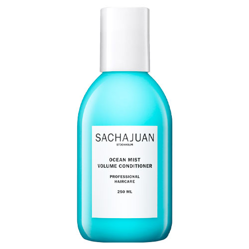 Sachajuan Укрепляющий кондиционер для объёма и плотности волос Ocean Mist Volume Conditioner