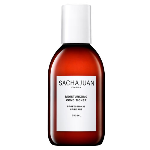 Sachajuan Кондиционер для глубокого увлажнения Moisturizing Conditioner