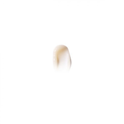 Allies Of Skin Дневной крем для лица Multi Nutrient Dioic Renewing Cream