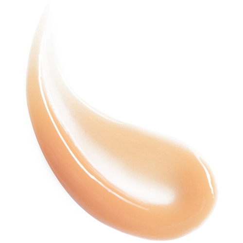 Allies Of Skin Очищающее средство для лица Molecular Silk Amino Hydrating Cleanser