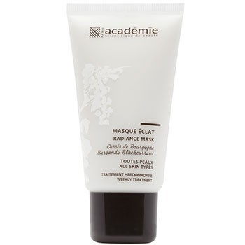 Academie Маска-сияние Radiance Mask