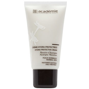 Academie Защитный увлажняющий крем Hydra-protective Cream