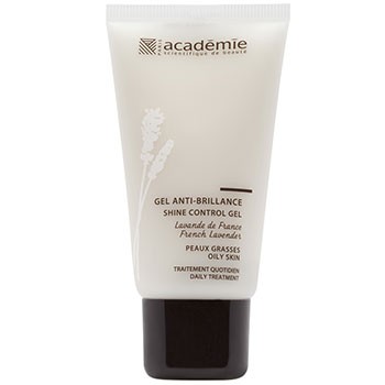 Academie Гель-контроль блеска Shine Control Gel