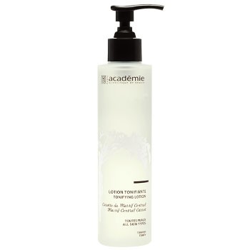 Academie Матирующий лосьон Tonifying Lotion