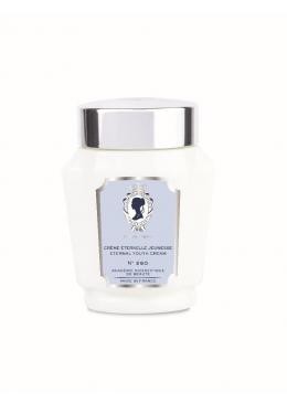 Academie Крем с бриллиантовой пудрой Eternal Youth Cream №260