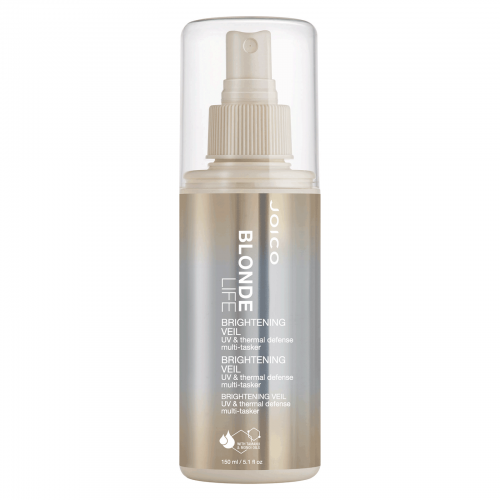 Joico Спрей-вуаль для сохранения яркости блонда Blonde Life Brightening Veil