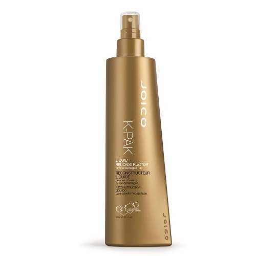 Joico Реконструктор жидкий для тонких и поврежденных волос K-Pak Liquid Reconstructor