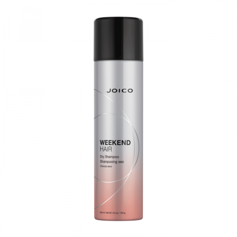 Joico Сухой шампунь Weekend Hair Dry Shampoo