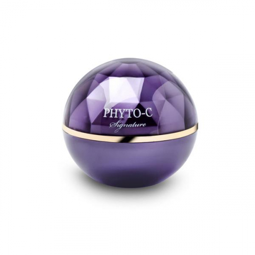 Phyto-C Крем омолаживающий для лица Signature Cream