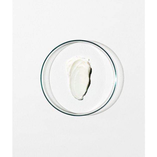 Grown Alchemist Маска для лица Age-Repair Sleep Masque