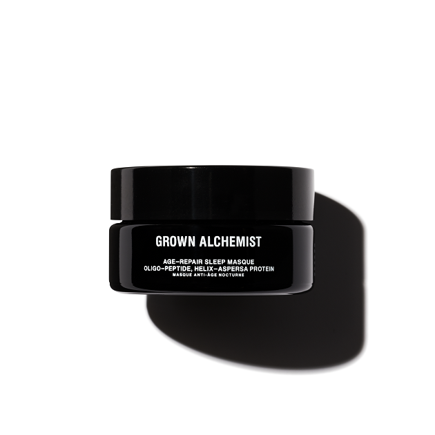 Grown Alchemist Маска для лица Age-Repair Sleep Masque