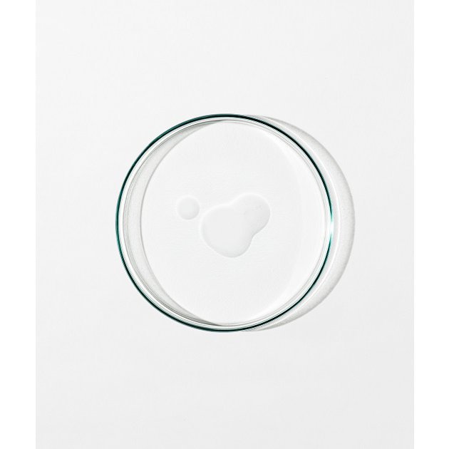 Grown Alchemist Средство для снятия макияжа Detox Eye-Makeup Remover