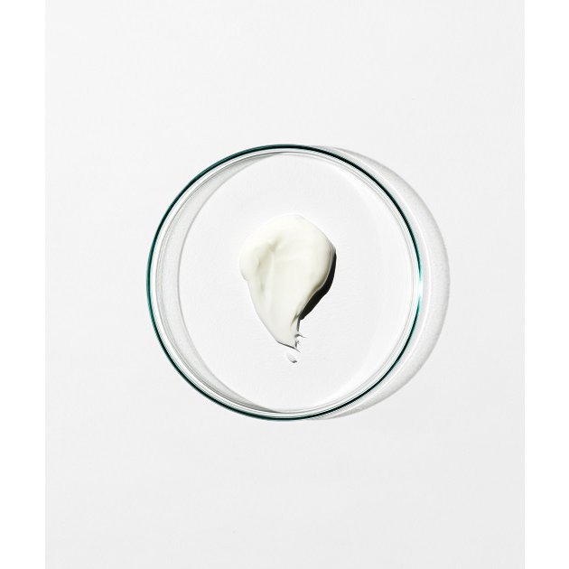 Grown Alchemist Ночной крем для лица Detox Night Cream