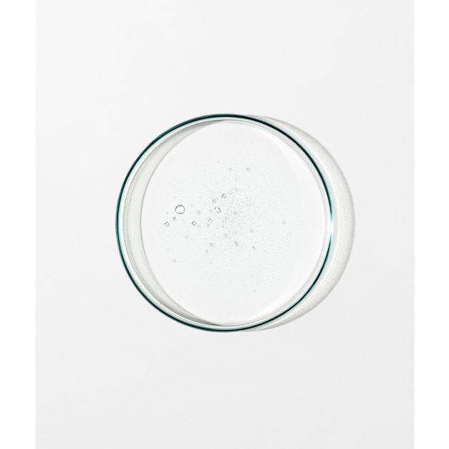 Grown Alchemist Детокс тоник для лица Detox Toner
