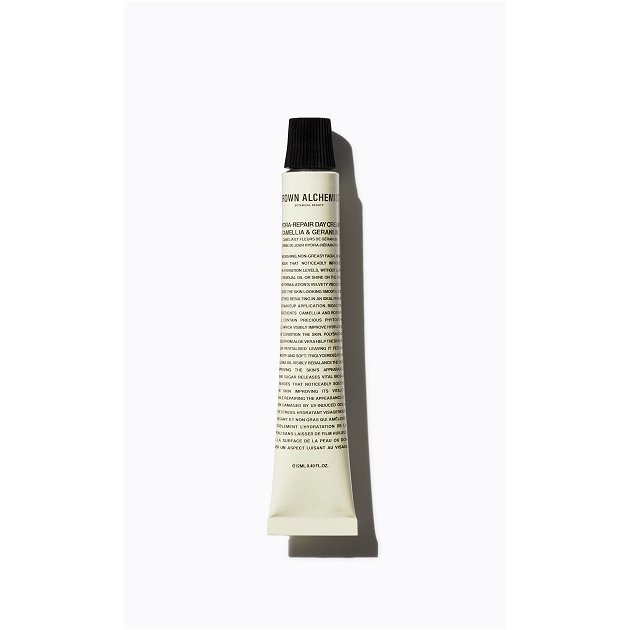 Grown Alchemist Дневной крем для лица Hydra-Repair Day Cream