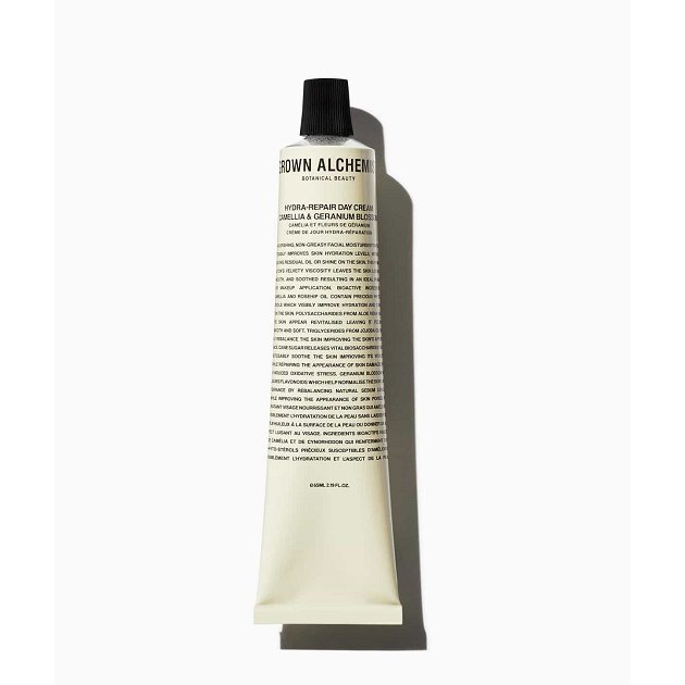 Grown Alchemist Дневной крем для лица Hydra-Repair Day Cream