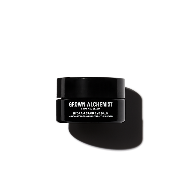 Grown Alchemist Бальзам для контура глаз Hydra-Repair Eye Balm