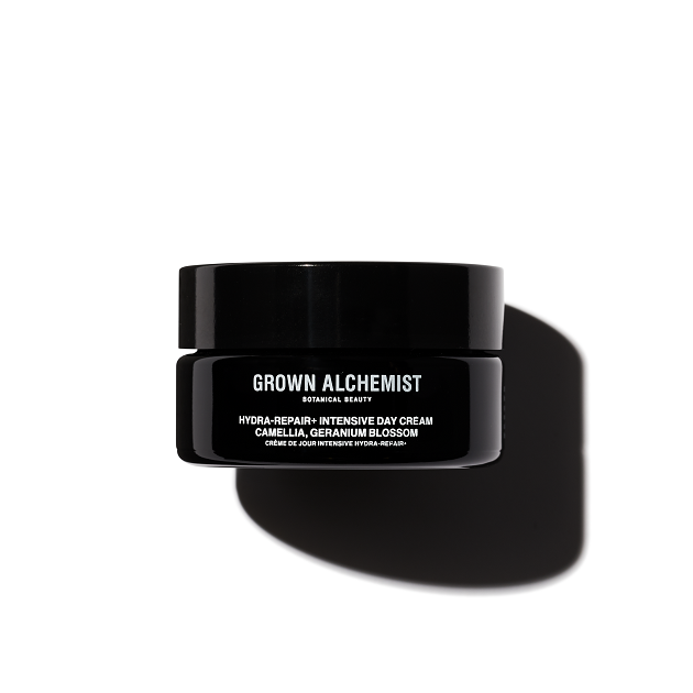 Grown Alchemist Интенсивный восстанавливающий дневной крем для лица Hydra Repair Intensive Day Cream