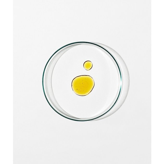 Grown Alchemist Масло для лица Pure Rosehip Oil
