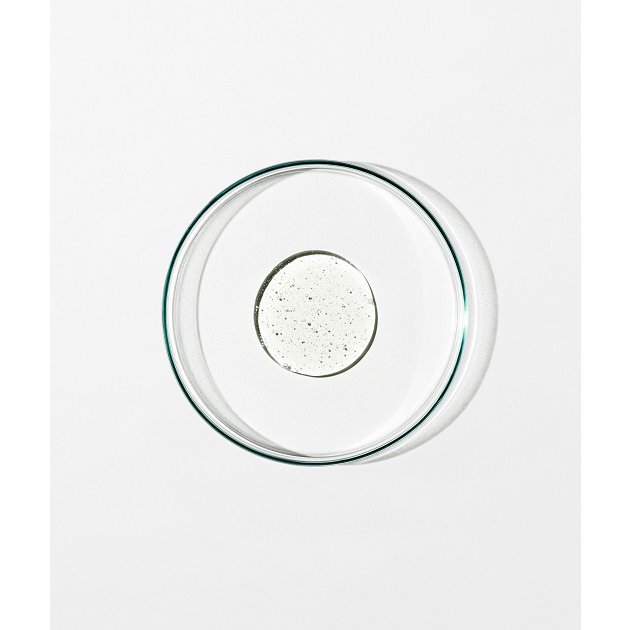 Grown Alchemist Мыло для рук "Сандал, иланг-иланг, гиалуронан" Hand Wash
