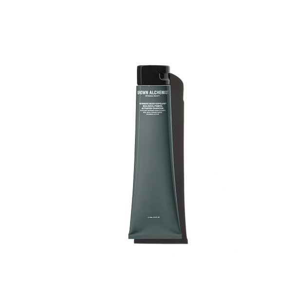 Grown Alchemist Эксфолиант для тела Intensive body exfoliant