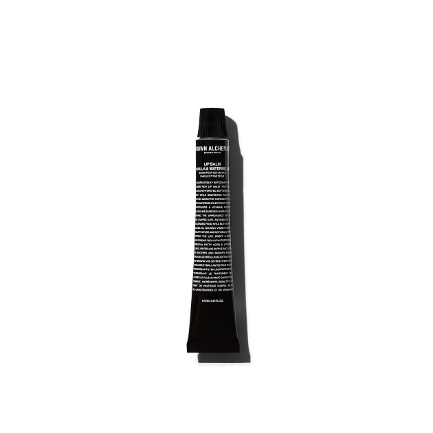 Grown Alchemist Бальзам для губ Lip Balm