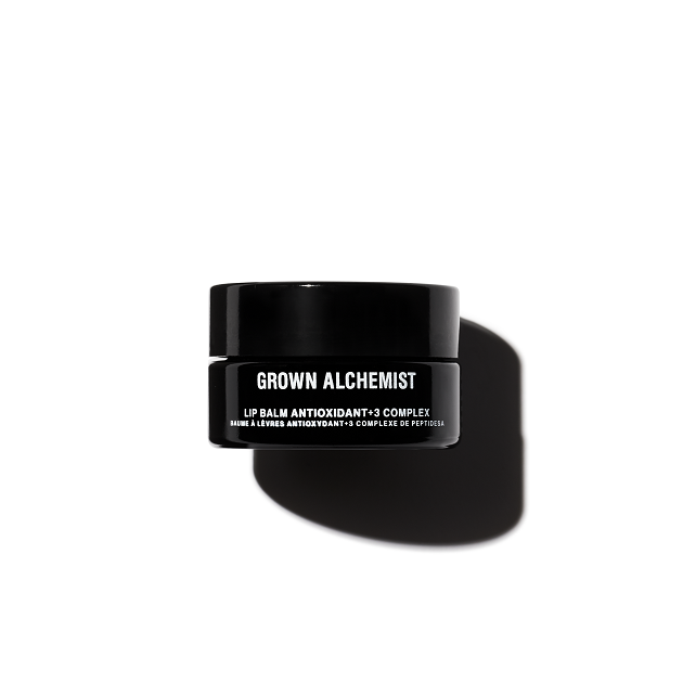 Grown Alchemist Бальзам для губ Lip Balm Antioxidant