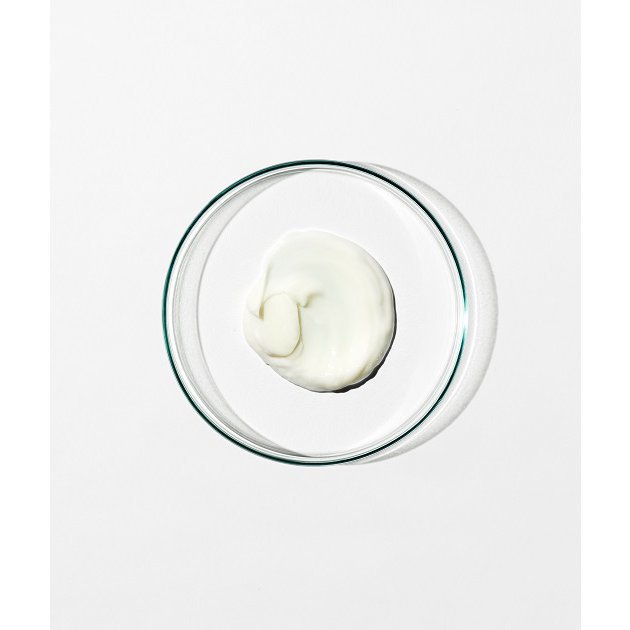 Grown Alchemist Спрей для волос Smoothing Hair Treatment