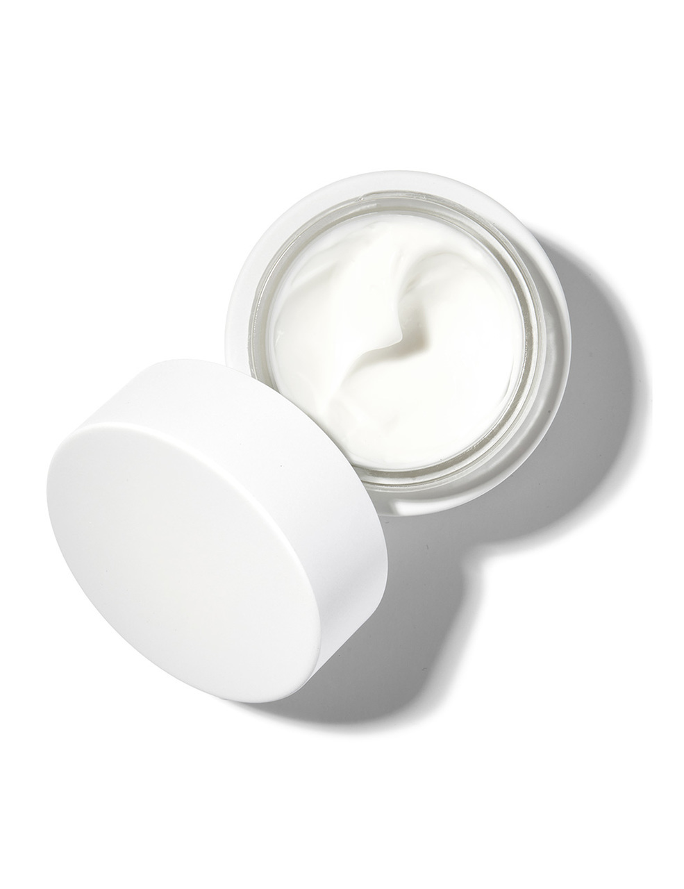 Dr. Barbara Sturm Увлажняющий крем для лица для проблемной кожи Clarifying face cream