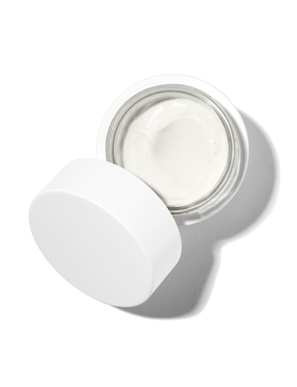 Dr. Barbara Sturm Очищающая маска для проблемной кожи Clarifying mask