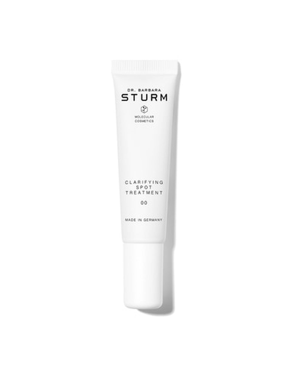 Dr. Barbara Sturm Локальный корректор для проблемной кожи Clarifying spot treatment