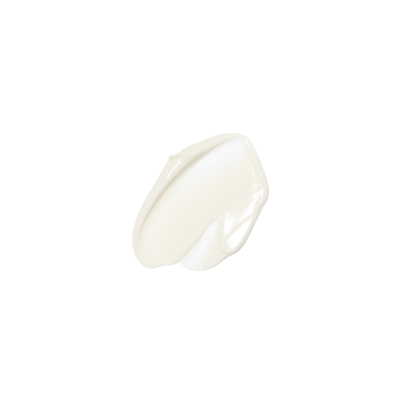 Dr. Barbara Sturm Увлажняющий крем для лица для проблемной кожи Clarifying face cream
