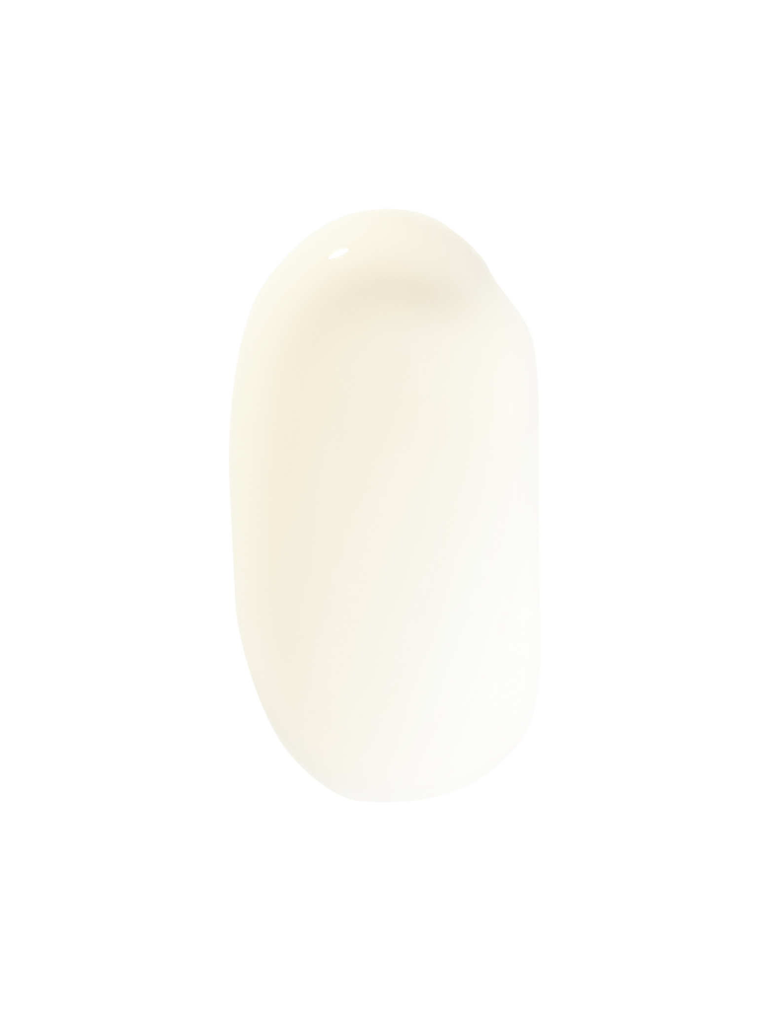 Dr. Barbara Sturm Крем для тела Baby and kids body cream