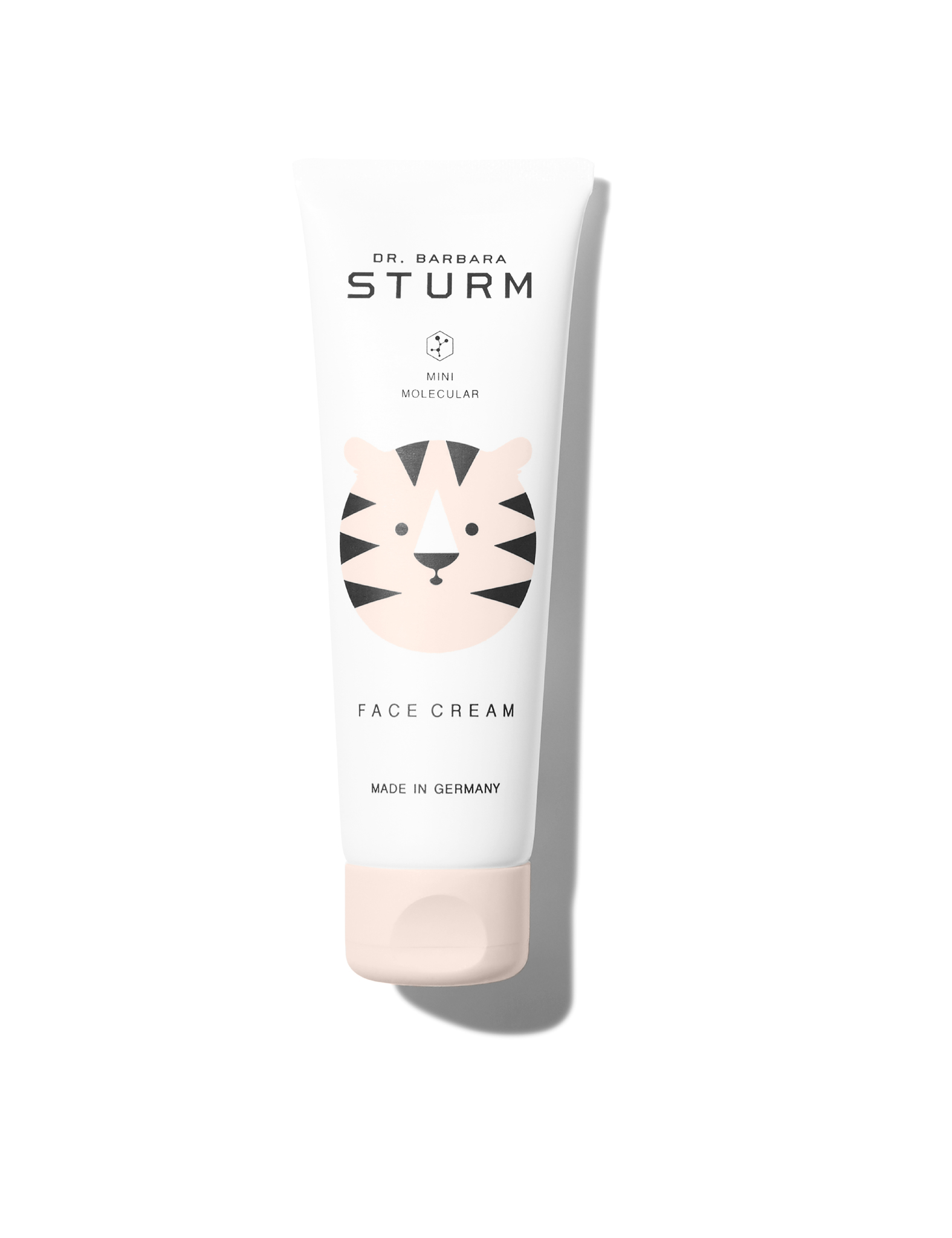Dr. Barbara Sturm Крем для лица Baby and kids face cream