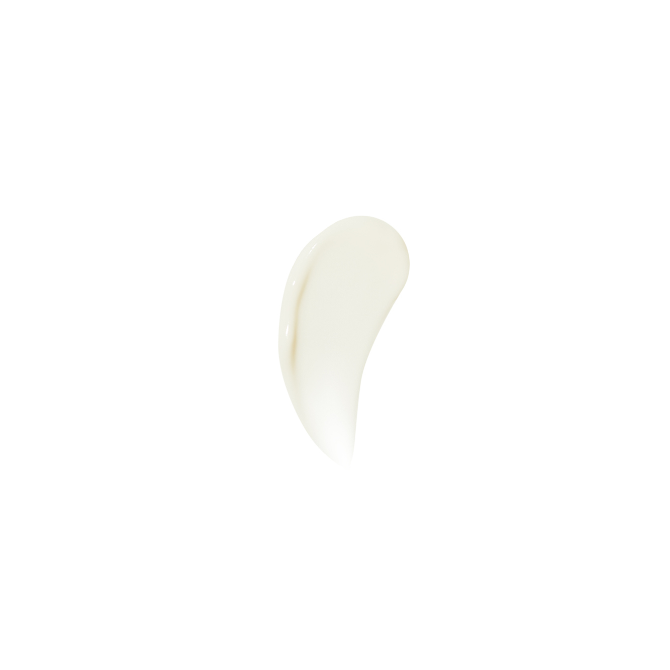 Dr. Barbara Sturm Увлажняющий осветляющий лосьон Brightening lotion
