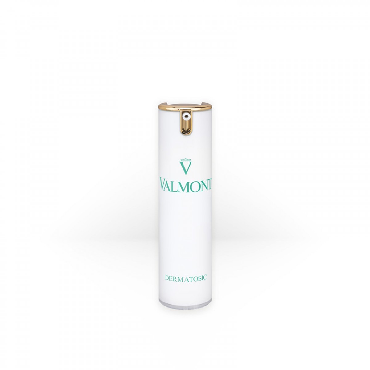 Valmont Успокаивающий крем Dermatosic